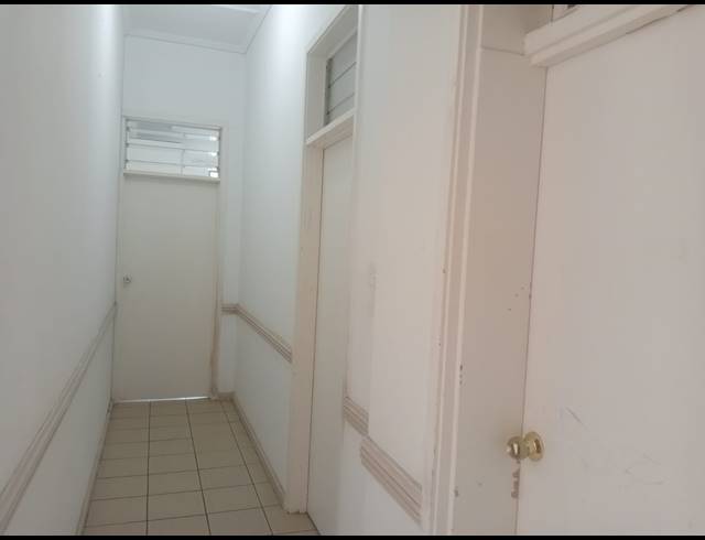3 BEDROOM MAISONETTE FOR SALE IN WINDERMERE